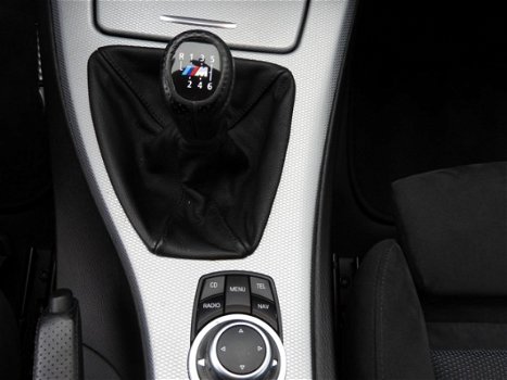 BMW 3-serie - 318i 136pk Corporate Lease M Sport Edition - 1