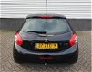 Peugeot 208 - 1.2 VTi Blue Lease *Navi*trekhaak - 1 - Thumbnail