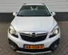Opel Mokka - 1.4 T 140PK Cosmo *Navi - 1 - Thumbnail