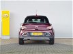 Opel ADAM - 1.0 Turbo Rocks BlitZ Navigatie / Schuifdak / Parkeersensoren achter / Climate control - 1 - Thumbnail