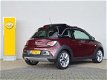 Opel ADAM - 1.0 Turbo Rocks BlitZ Navigatie / Schuifdak / Parkeersensoren achter / Climate control - 1 - Thumbnail