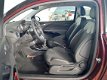 Opel ADAM - 1.0 Turbo Rocks BlitZ Navigatie / Schuifdak / Parkeersensoren achter / Climate control - 1 - Thumbnail