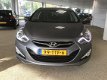 Hyundai i40 Wagon - 1.6 GDI Blue Business Edition navi, cruise, trekhaak - 1 - Thumbnail