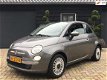 Fiat 500 - 1.2 Pop /Panoramadak/Airco/Inr mogelijk - 1 - Thumbnail