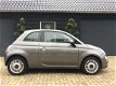 Fiat 500 - 1.2 Pop /Panoramadak/Airco/Inr mogelijk - 1 - Thumbnail