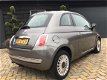 Fiat 500 - 1.2 Pop /Panoramadak/Airco/Inr mogelijk - 1 - Thumbnail