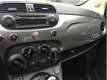 Fiat 500 - 1.2 Pop /Panoramadak/Airco/Inr mogelijk - 1 - Thumbnail