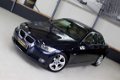 BMW 3-serie Cabrio - 320i Executive automaat - 1 - Thumbnail