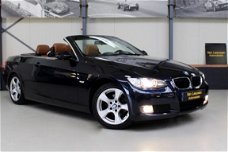 BMW 3-serie Cabrio - 320i Executive automaat