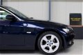 BMW 3-serie Cabrio - 320i Executive automaat - 1 - Thumbnail