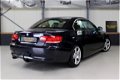 BMW 3-serie Cabrio - 320i Executive automaat - 1 - Thumbnail