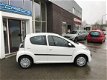 Citroën C1 - 1.0-12V Ambiance / Airco / APK / 5 Deurs / - 1 - Thumbnail