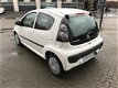 Citroën C1 - 1.0-12V Ambiance / Airco / APK / 5 Deurs / - 1 - Thumbnail