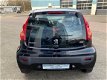 Peugeot 107 - 1.0-12V XS / Urban Move / Airco / 5 Deurs / - 1 - Thumbnail