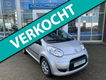 Citroën C1 - 1.0-12V Ambiance / Airco / Elek. Pakket / 5 Deurs / - 1 - Thumbnail