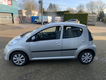 Citroën C1 - 1.0-12V Ambiance / Airco / Elek. Pakket / 5 Deurs / - 1 - Thumbnail