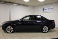 BMW 5-serie - 530d Business Line / 300+ PK / 6 BAK / XENON / DAK / LEDER / +++ - 1 - Thumbnail