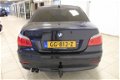 BMW 5-serie - 530d Business Line / 300+ PK / 6 BAK / XENON / DAK / LEDER / +++ - 1 - Thumbnail