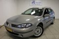 Renault Laguna Grand Tour - 1.9 dCi Business / PANODAK / NAVI / ECC / CRUISE - 1 - Thumbnail