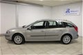 Renault Laguna Grand Tour - 1.9 dCi Business / PANODAK / NAVI / ECC / CRUISE - 1 - Thumbnail