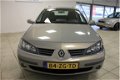 Renault Laguna Grand Tour - 1.9 dCi Business / PANODAK / NAVI / ECC / CRUISE - 1 - Thumbnail