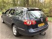 Volkswagen Passat Variant - 2.0 FSI Comfortline |NETTE AUTO|NAP|6 VERSN| - 1 - Thumbnail