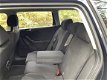 Volkswagen Passat Variant - 2.0 FSI Comfortline |NETTE AUTO|NAP|6 VERSN| - 1 - Thumbnail