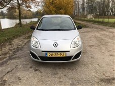 Renault Twingo - 1.2 Authentique Airco.Cv.Elec.Pakket