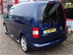 Volkswagen Caddy - 1.9 TDI dsg airco - 1 - Thumbnail