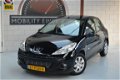 Peugeot 206 - 1.4 Millesim, 1e eig, Airco, NL-AUTO, RIEM is VERVANGEN - 1 - Thumbnail