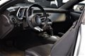 Chevrolet Camaro - 3.6 V6 Aut.*RS* Leder|Boston Audio|306pk|Xenon|Led|20 inch - 1 - Thumbnail