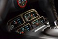 Chevrolet Camaro - 3.6 V6 Aut.*RS* Leder|Boston Audio|306pk|Xenon|Led|20 inch - 1 - Thumbnail