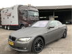 BMW 3-serie Cabrio - 320i 170pk aut. high executive - navi - xenon - leer - 18 inch - mat gedipt - v - 1 - Thumbnail