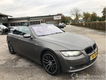 BMW 3-serie Cabrio - 320i 170pk aut. high executive - navi - xenon - leer - 18 inch - mat gedipt - v - 1 - Thumbnail