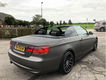 BMW 3-serie Cabrio - 320i 170pk aut. high executive - navi - xenon - leer - 18 inch - mat gedipt - v - 1 - Thumbnail