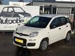 Fiat Panda - 1.2 Pop - 1 - Thumbnail