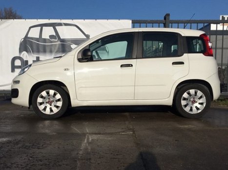 Fiat Panda - 1.2 Pop - 1