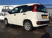 Fiat Panda - 1.2 Pop - 1 - Thumbnail