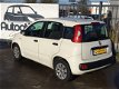 Fiat Panda - 1.2 Pop - 1 - Thumbnail