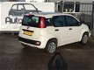 Fiat Panda - 1.2 Pop - 1 - Thumbnail