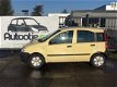 Fiat Panda - 1.1 Active - 1 - Thumbnail