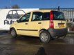 Fiat Panda - 1.1 Active - 1 - Thumbnail