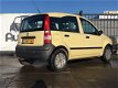 Fiat Panda - 1.1 Active - 1 - Thumbnail