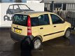 Fiat Panda - 1.1 Active - 1 - Thumbnail