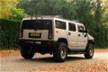 Hummer H2 - | 5.9 liter V8 | Youngtimer - 1 - Thumbnail