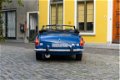 MG B type - 1.8 Roadster | Gerestaureerd - 1 - Thumbnail