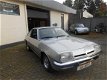 Opel Manta - 19 N WERKELIJK ORIGINELE NIEUWSTAAT - 1 - Thumbnail