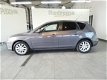 Mazda 3 - 3 1.6 S-VT OLYMPIA SP - 1 - Thumbnail