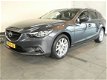 Mazda 6 Sportbreak - 6 Skyactiv-G Ts plus Lease pack - 1 - Thumbnail