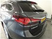 Mazda 6 Sportbreak - 6 Skyactiv-G Ts plus Lease pack - 1 - Thumbnail